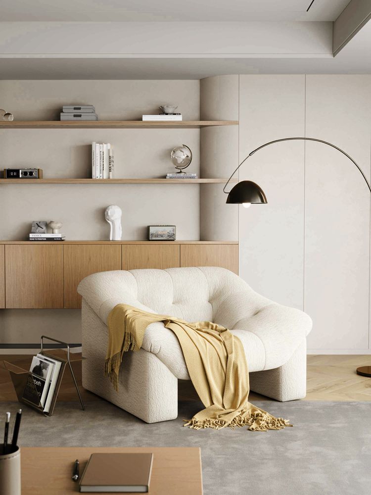 Cairo Sofa
