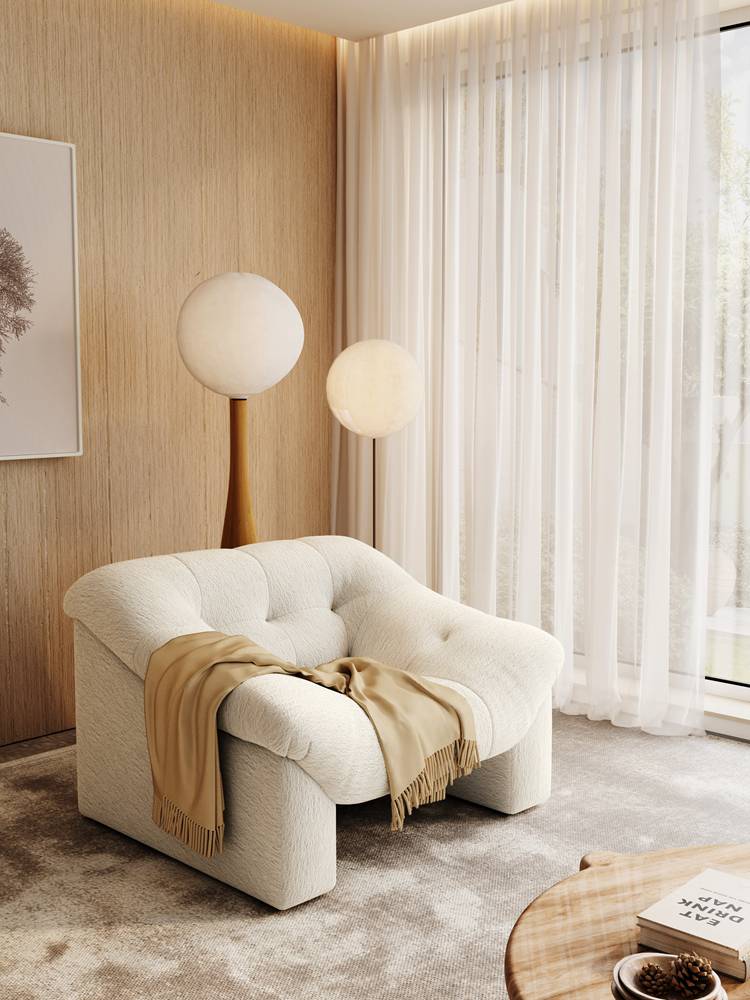 Cairo Sofa