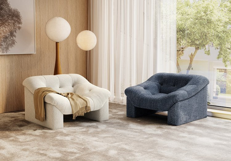 Cairo Sofa
