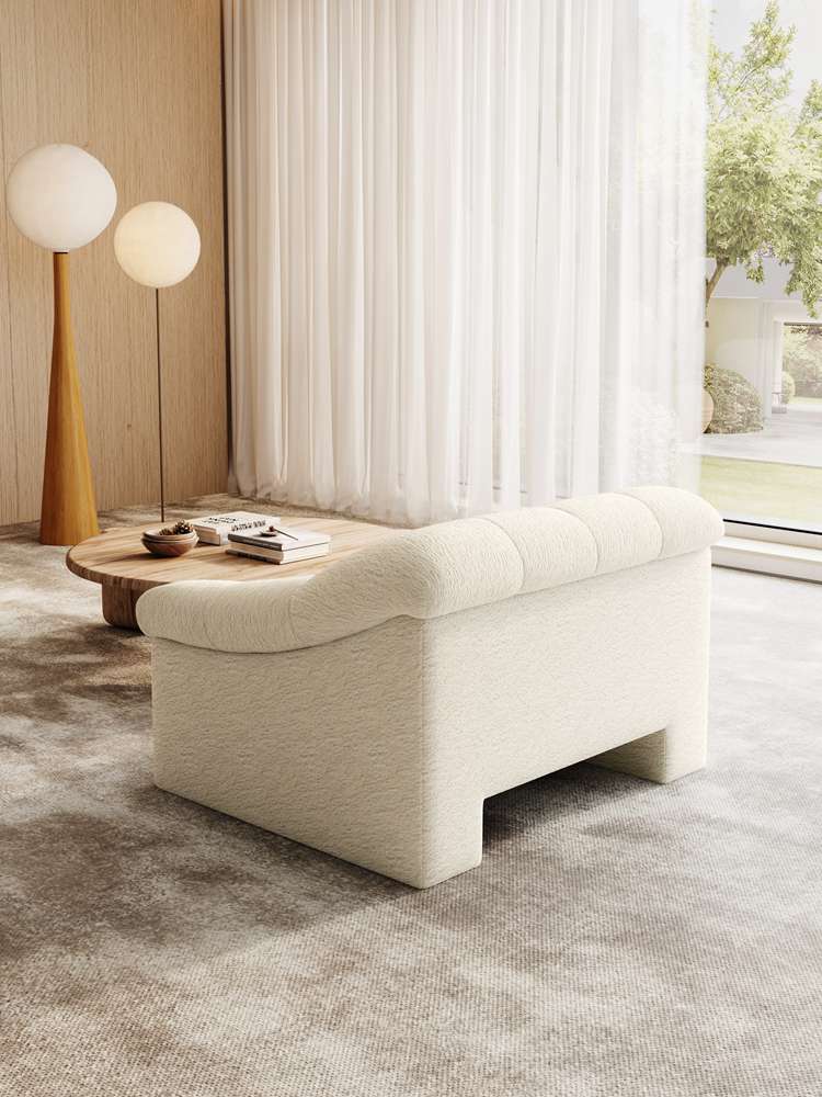 Cairo Sofa