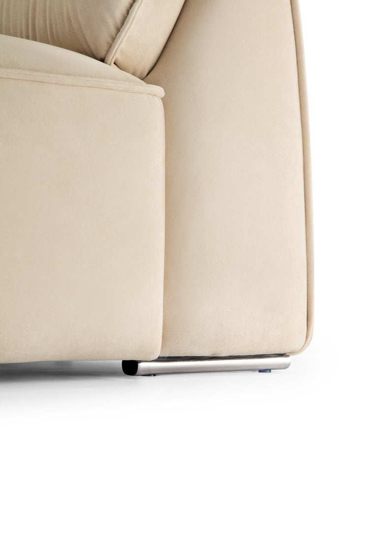 Jodhpore Fabric Sofa